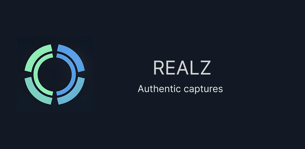 When Images Can No Longer Be Trusted