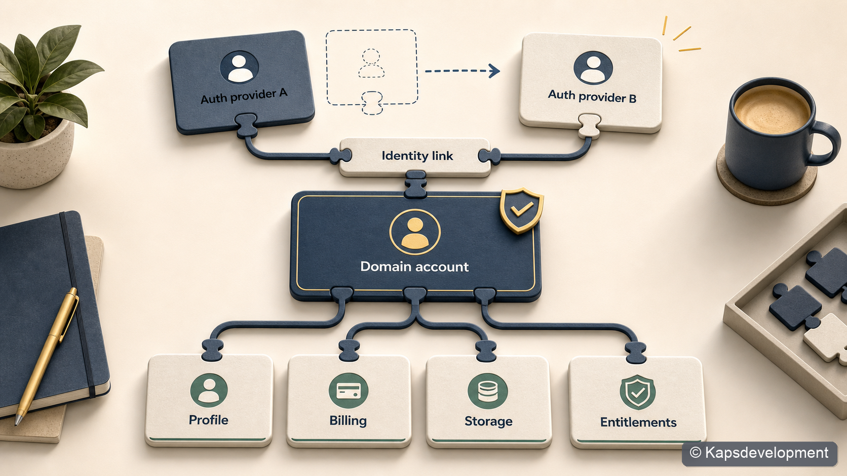 231627 auth user and domain user copyrighted